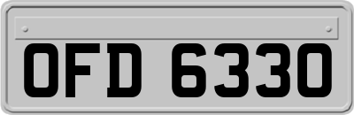 OFD6330