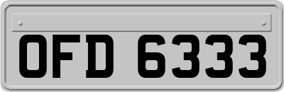 OFD6333