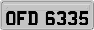OFD6335