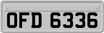 OFD6336