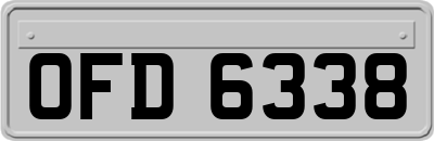 OFD6338