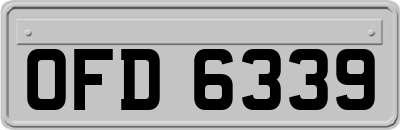 OFD6339