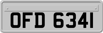 OFD6341