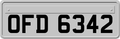 OFD6342