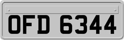 OFD6344