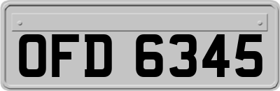 OFD6345