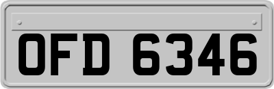 OFD6346