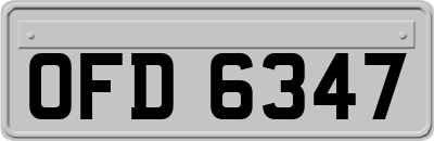 OFD6347