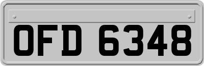 OFD6348