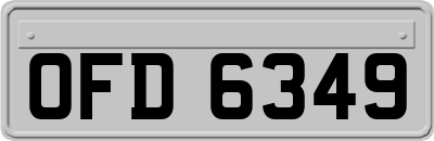 OFD6349