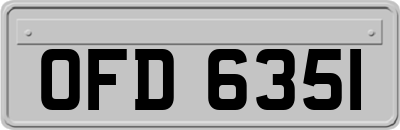 OFD6351
