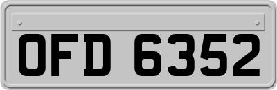 OFD6352