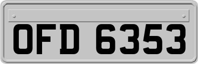 OFD6353
