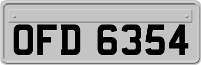 OFD6354