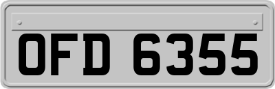 OFD6355