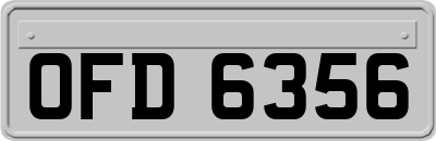 OFD6356