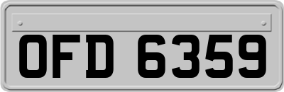 OFD6359