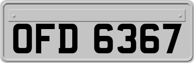 OFD6367