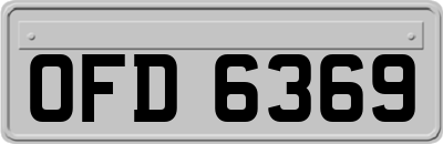 OFD6369