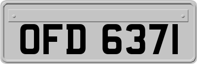 OFD6371