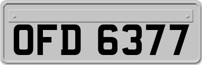 OFD6377