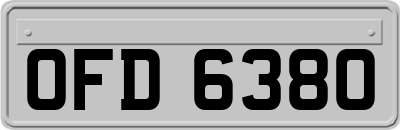 OFD6380