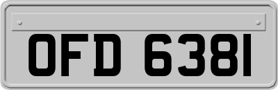 OFD6381