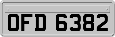 OFD6382