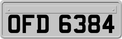 OFD6384