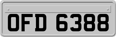 OFD6388