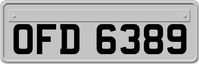 OFD6389