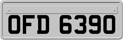 OFD6390