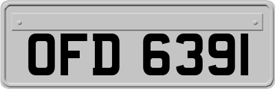 OFD6391