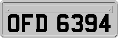 OFD6394