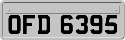 OFD6395