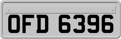 OFD6396