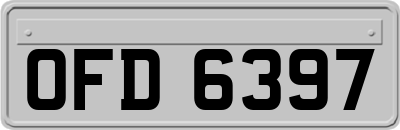 OFD6397