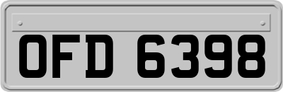 OFD6398