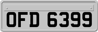 OFD6399