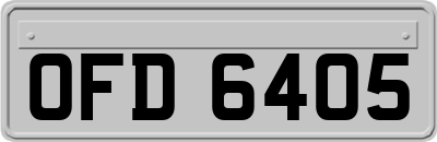OFD6405