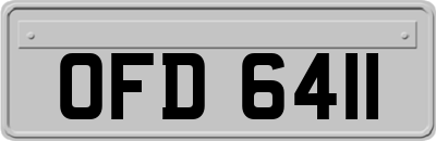 OFD6411