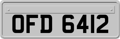 OFD6412
