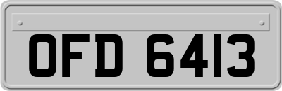 OFD6413