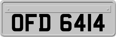 OFD6414