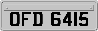 OFD6415