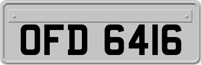 OFD6416