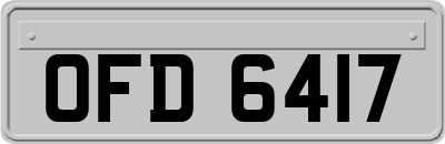 OFD6417