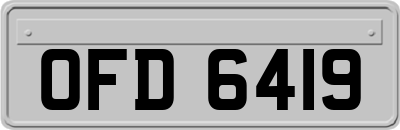 OFD6419