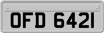 OFD6421