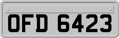 OFD6423